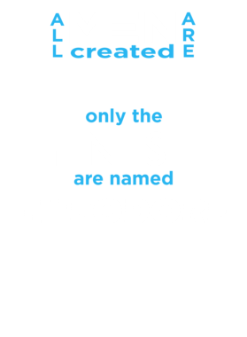 https://s3.us-west-1.wasabisys.com/ecart-content/jokershirts.com/overlays/265/888/26588827.png img