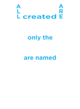 https://s3.us-west-1.wasabisys.com/ecart-content/jokershirts.com/overlays/265/888/26588842.png img