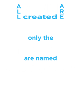 https://s3.us-west-1.wasabisys.com/ecart-content/jokershirts.com/overlays/265/888/26588871.png img