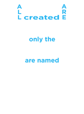 https://s3.us-west-1.wasabisys.com/ecart-content/jokershirts.com/overlays/265/888/26588886.png img