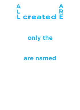 https://s3.us-west-1.wasabisys.com/ecart-content/jokershirts.com/overlays/265/888/26588895.png img