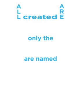 https://s3.us-west-1.wasabisys.com/ecart-content/jokershirts.com/overlays/265/889/26588901.png img