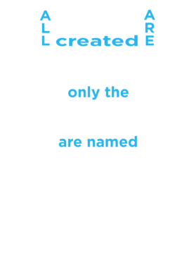 https://s3.us-west-1.wasabisys.com/ecart-content/jokershirts.com/overlays/265/889/26588919.png img