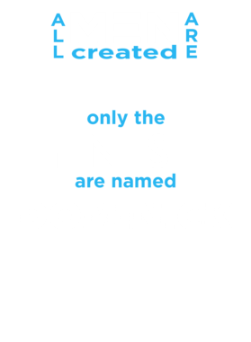 https://s3.us-west-1.wasabisys.com/ecart-content/jokershirts.com/overlays/265/889/26588926.png img