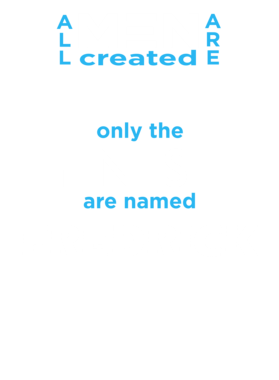 https://s3.us-west-1.wasabisys.com/ecart-content/jokershirts.com/overlays/265/889/26588936.png img