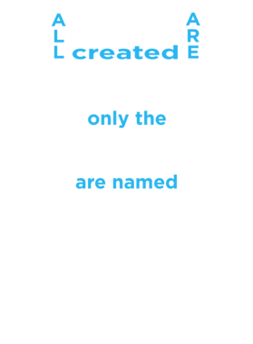 https://s3.us-west-1.wasabisys.com/ecart-content/jokershirts.com/overlays/265/889/26588945.png img