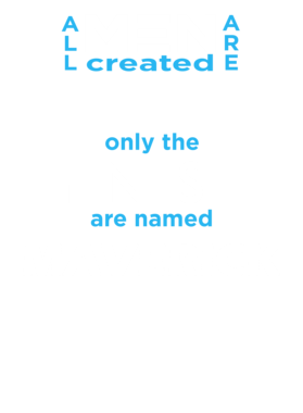 https://s3.us-west-1.wasabisys.com/ecart-content/jokershirts.com/overlays/265/889/26588952.png img