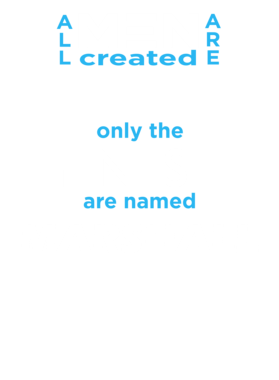 https://s3.us-west-1.wasabisys.com/ecart-content/jokershirts.com/overlays/265/890/26589013.png img