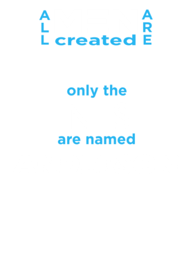 https://s3.us-west-1.wasabisys.com/ecart-content/jokershirts.com/overlays/265/890/26589042.png img
