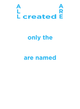 https://s3.us-west-1.wasabisys.com/ecart-content/jokershirts.com/overlays/265/891/26589127.png img