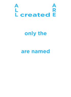 https://s3.us-west-1.wasabisys.com/ecart-content/jokershirts.com/overlays/265/891/26589138.png img