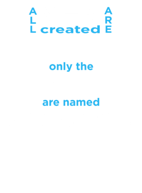 https://s3.us-west-1.wasabisys.com/ecart-content/jokershirts.com/overlays/265/891/26589198.png img