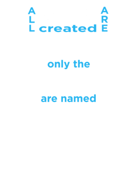 https://s3.us-west-1.wasabisys.com/ecart-content/jokershirts.com/overlays/265/892/26589233.png img