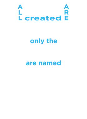 https://s3.us-west-1.wasabisys.com/ecart-content/jokershirts.com/overlays/265/893/26589304.png img