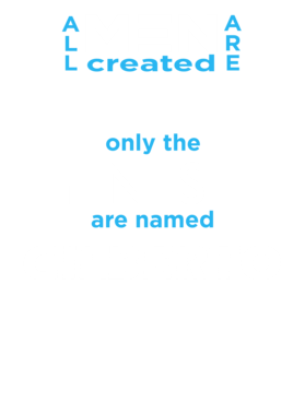 https://s3.us-west-1.wasabisys.com/ecart-content/jokershirts.com/overlays/265/893/26589367.png img