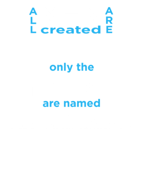 https://s3.us-west-1.wasabisys.com/ecart-content/jokershirts.com/overlays/265/893/26589398.png img