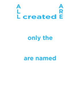 https://s3.us-west-1.wasabisys.com/ecart-content/jokershirts.com/overlays/265/895/26589518.png img