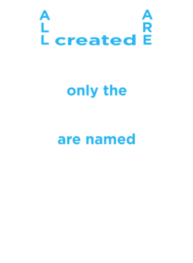 https://s3.us-west-1.wasabisys.com/ecart-content/jokershirts.com/overlays/265/896/26589601.png img