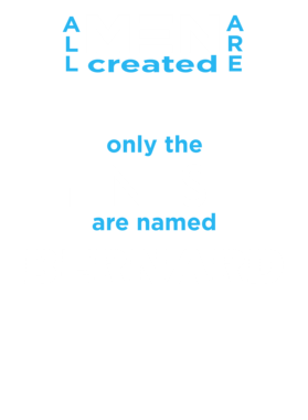 https://s3.us-west-1.wasabisys.com/ecart-content/jokershirts.com/overlays/265/896/26589691.png img