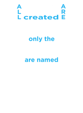 https://s3.us-west-1.wasabisys.com/ecart-content/jokershirts.com/overlays/265/898/26589844.png img