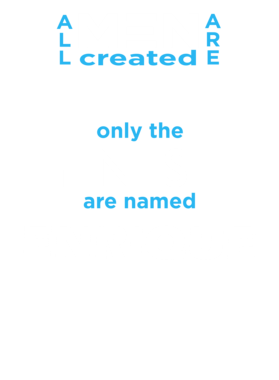 https://s3.us-west-1.wasabisys.com/ecart-content/jokershirts.com/overlays/265/898/26589888.png img