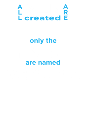 https://s3.us-west-1.wasabisys.com/ecart-content/jokershirts.com/overlays/265/902/26590232.png img