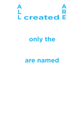 https://s3.us-west-1.wasabisys.com/ecart-content/jokershirts.com/overlays/265/903/26590302.png img