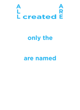 https://s3.us-west-1.wasabisys.com/ecart-content/jokershirts.com/overlays/265/903/26590320.png img