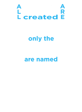https://s3.us-west-1.wasabisys.com/ecart-content/jokershirts.com/overlays/265/904/26590476.png img