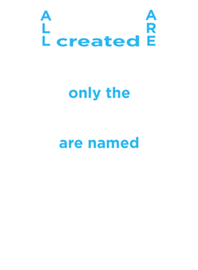 https://s3.us-west-1.wasabisys.com/ecart-content/jokershirts.com/overlays/265/905/26590505.png img