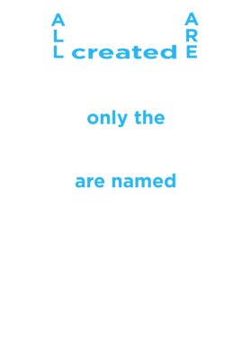 https://s3.us-west-1.wasabisys.com/ecart-content/jokershirts.com/overlays/265/905/26590543.png img