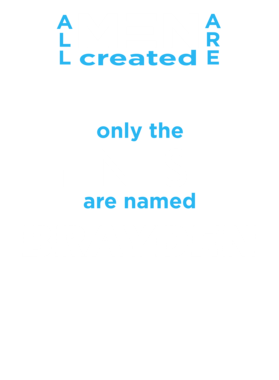 https://s3.us-west-1.wasabisys.com/ecart-content/jokershirts.com/overlays/265/906/26590635.png img