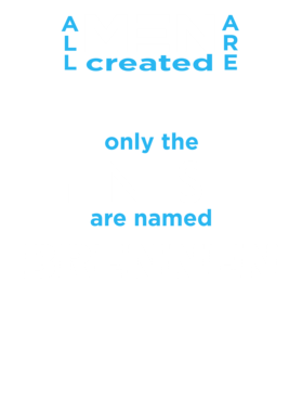 https://s3.us-west-1.wasabisys.com/ecart-content/jokershirts.com/overlays/265/907/26590789.png img