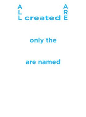 https://s3.us-west-1.wasabisys.com/ecart-content/jokershirts.com/overlays/265/908/26590822.png img