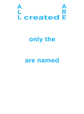 https://s3.us-west-1.wasabisys.com/ecart-content/jokershirts.com/overlays/265/908/26590845.png img