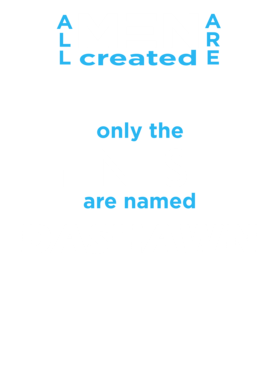 https://s3.us-west-1.wasabisys.com/ecart-content/jokershirts.com/overlays/265/909/26590910.png img