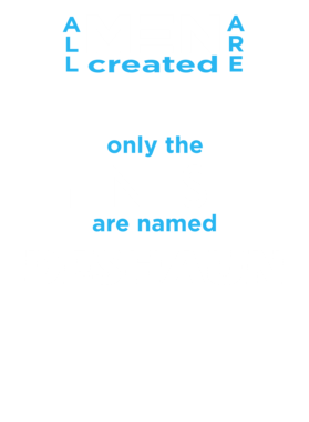 https://s3.us-west-1.wasabisys.com/ecart-content/jokershirts.com/overlays/265/909/26590922.png img