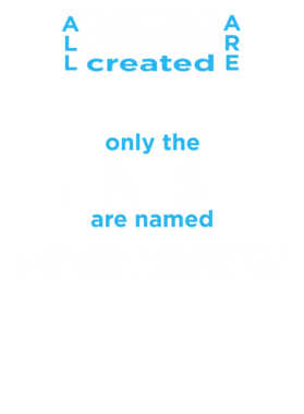 https://s3.us-west-1.wasabisys.com/ecart-content/jokershirts.com/overlays/265/909/26590935.png img