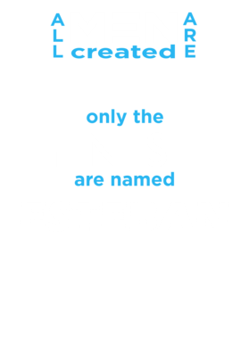 https://s3.us-west-1.wasabisys.com/ecart-content/jokershirts.com/overlays/265/909/26590991.png img