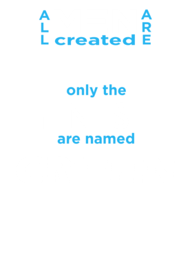 https://s3.us-west-1.wasabisys.com/ecart-content/jokershirts.com/overlays/265/911/26591102.png img