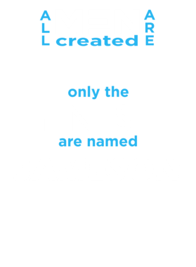 https://s3.us-west-1.wasabisys.com/ecart-content/jokershirts.com/overlays/265/911/26591154.png img