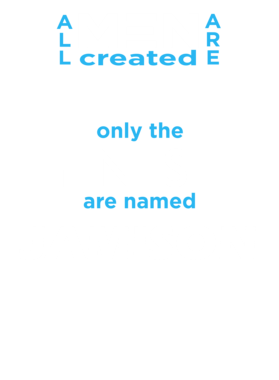 https://s3.us-west-1.wasabisys.com/ecart-content/jokershirts.com/overlays/265/911/26591170.png img