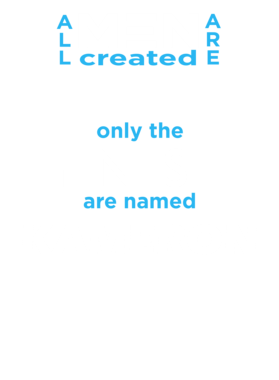 https://s3.us-west-1.wasabisys.com/ecart-content/jokershirts.com/overlays/265/912/26591218.png img