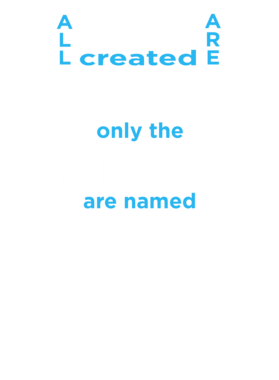 https://s3.us-west-1.wasabisys.com/ecart-content/jokershirts.com/overlays/265/913/26591324.png img