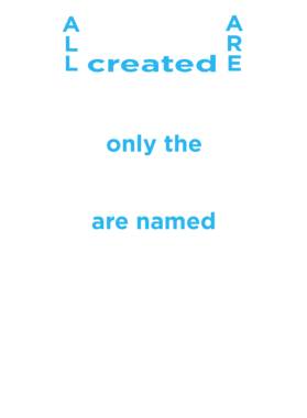 https://s3.us-west-1.wasabisys.com/ecart-content/jokershirts.com/overlays/265/913/26591342.png img