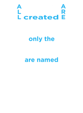 https://s3.us-west-1.wasabisys.com/ecart-content/jokershirts.com/overlays/265/913/26591389.png img
