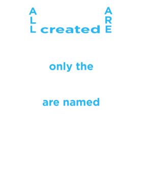https://s3.us-west-1.wasabisys.com/ecart-content/jokershirts.com/overlays/265/915/26591501.png img