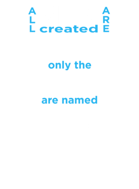 https://s3.us-west-1.wasabisys.com/ecart-content/jokershirts.com/overlays/265/917/26591705.png img