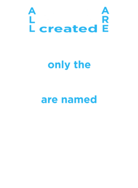 https://s3.us-west-1.wasabisys.com/ecart-content/jokershirts.com/overlays/265/917/26591763.png img