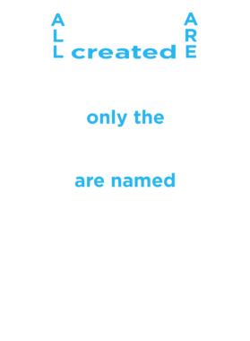 https://s3.us-west-1.wasabisys.com/ecart-content/jokershirts.com/overlays/265/917/26591780.png img